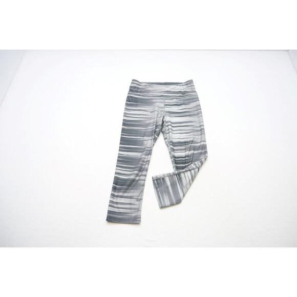 Nike Leggings Athletic Compression Yoga Performance Pants Womens Sz Small - Picture 1 of 6